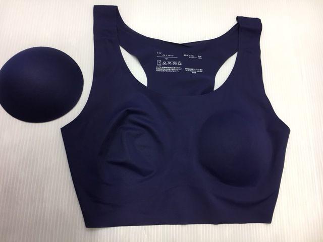 ɖ悤ȁIɁIXgX[̃uP2580~  t@bV 