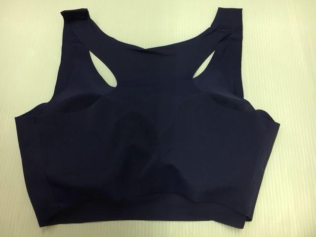 ɖ悤ȁIɁIXgX[̃uP2580~  t@bV 