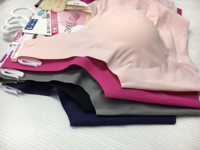 ɖ悤ȁIɁIXgX[̃uP2580~  t@bV 