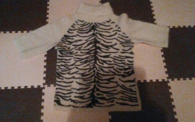 AS蔼jbg@QUARCK   t@bV 