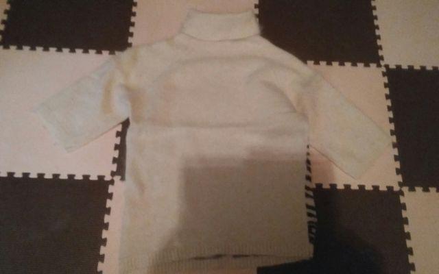 AS蔼jbg@QUARCK  t@bV 