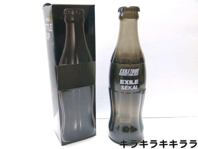 sNewtRJER[<񔄕i>yEXILE/Ezl[*{gJbv   ^gObY 