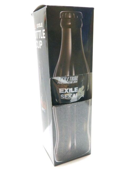 sNewtRJER[<񔄕i>yEXILE/Ezl[*{gJbv  ^gObY 