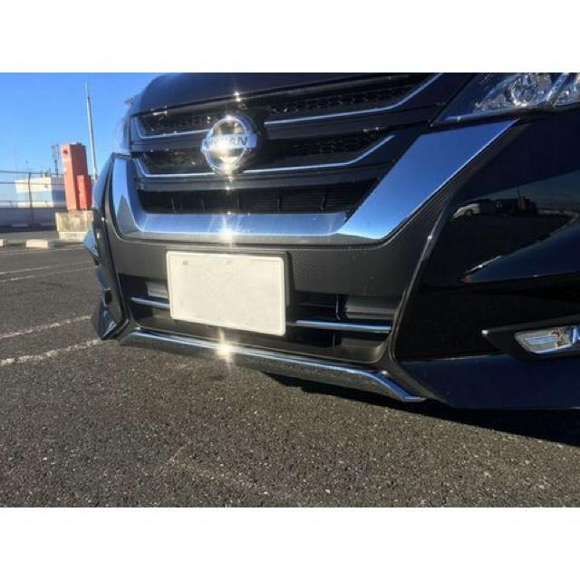 Y ZiC27  bL tg op[ A_[ bv K[jbV [ pl  /oCN