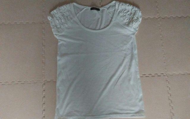 FRABIOUS@lTCY@i@   t@bV 