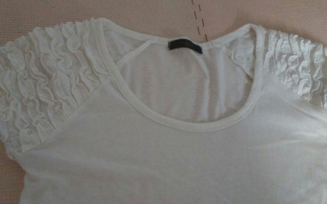 FRABIOUS@lTCY@i@  t@bV 