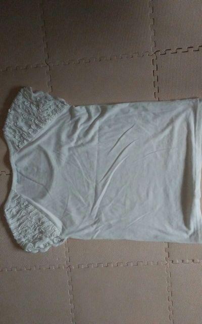 FRABIOUS@lTCY@i@  t@bV 