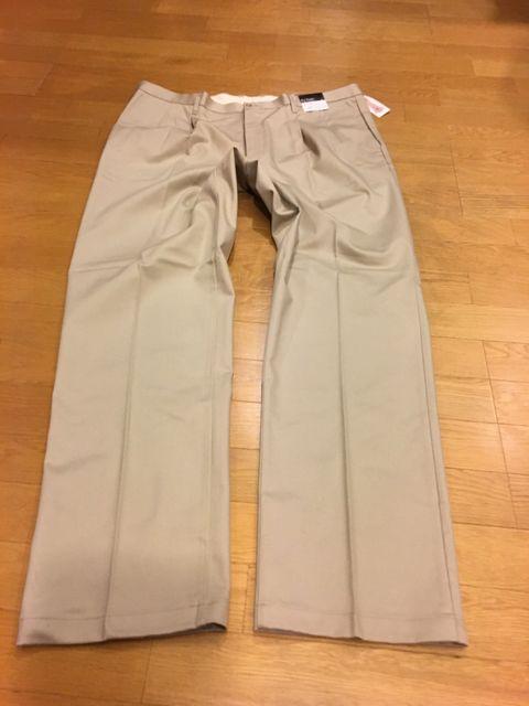 a.Chaser   c[^bN`mp  J[L  size115  Xgb`   jt@bV 