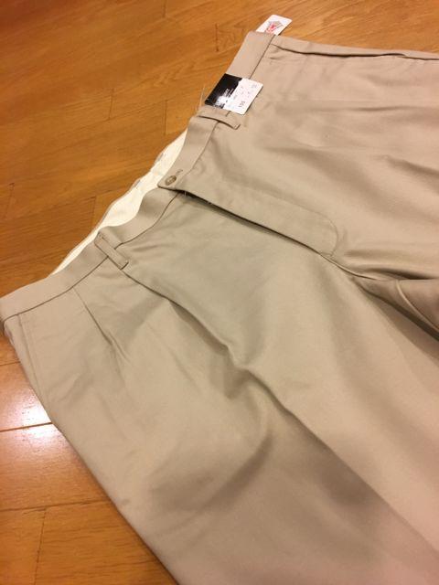 a.Chaser   c[^bN`mp  J[L  size115  Xgb`  jt@bV 