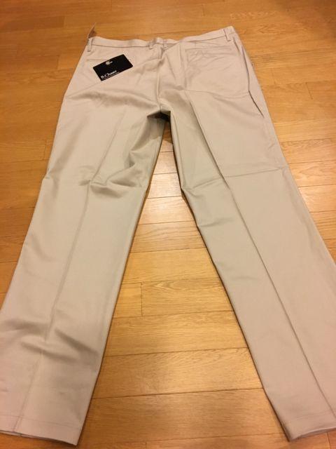 a.Chaser   c[^bN`mp  J[L  size115  Xgb`  jt@bV 