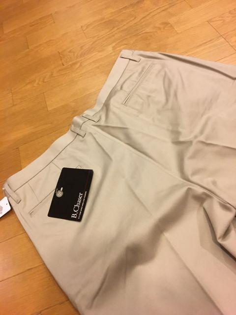 a.Chaser   c[^bN`mp  J[L  size115  Xgb`  jt@bV 