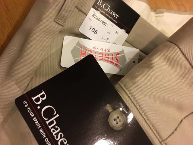 a.Chaser   c[^bN`mp  J[L  size115  Xgb`  jt@bV 