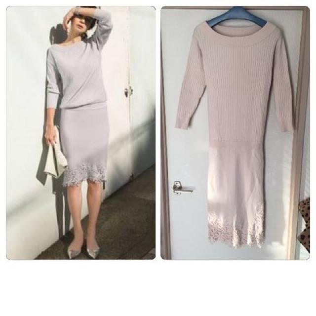 i}CXg[_ [XhJ jbgs[X   uh 