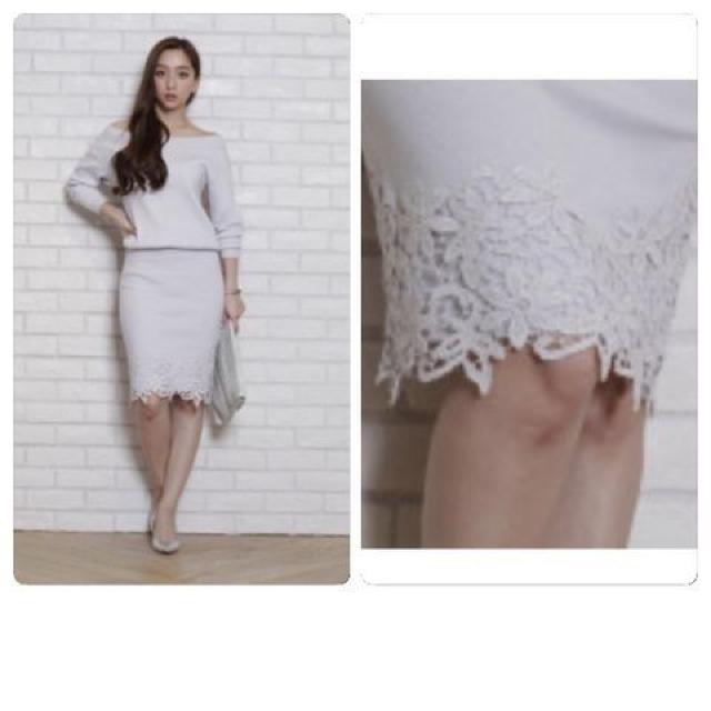 i}CXg[_ [XhJ jbgs[X  uh 