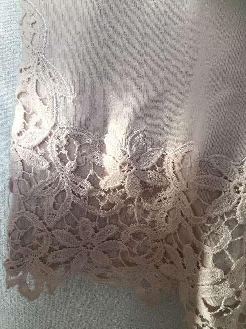 i}CXg[_ [XhJ jbgs[X  uh 