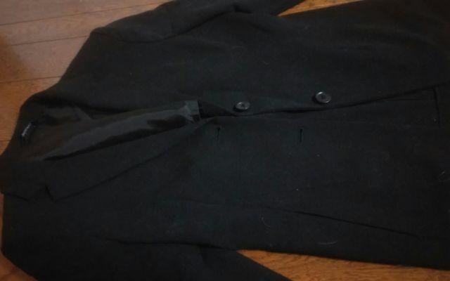 ignimoh's@@WPbg@VAR@i  t@bV 