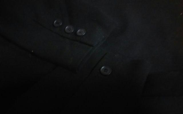 ignimoh's@@WPbg@VAR@i  t@bV 