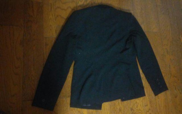 ignimoh's@@WPbg@VAR@i  t@bV 