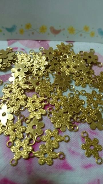 WlCɂIȃt[RlN^[20lCɂ  /RX/lC 