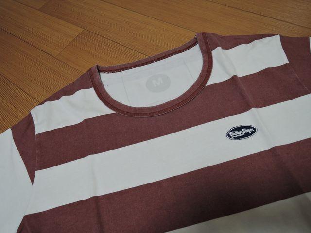 ViGMÒH{[_[TVcMJbg\[TMT  uh 