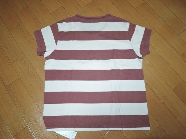 ViGMÒH{[_[TVcMJbg\[TMT  uh 