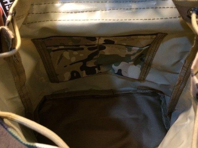 迷彩柄 ミニタリー リュックサック バック < 男性ファッション  迷彩柄 ミニタリー リュックサック バック < 男性ファッションの