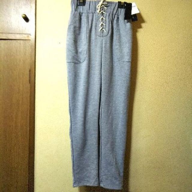 glamcityVitg[XAbvXEFbg 