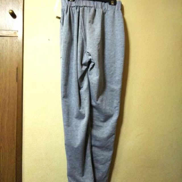 glamcityVitg[XAbvXEFbg