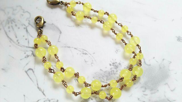 *pF̉HDR* 18063   t@bV 