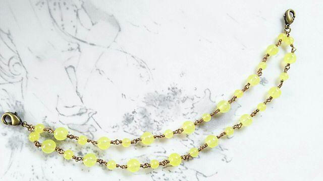 *pF̉HDR* 18063  t@bV 