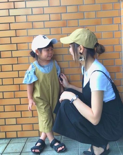 SALE●RUGGED WORKSラゲットワークス【新品】オフショルダー半袖Tシャツ●90cm < キッズ/ベビー SALE●RUGGED WORKSラゲットワークス【新品】オフショルダー半袖Tシャツ●90cm < キッズ/ベビーの