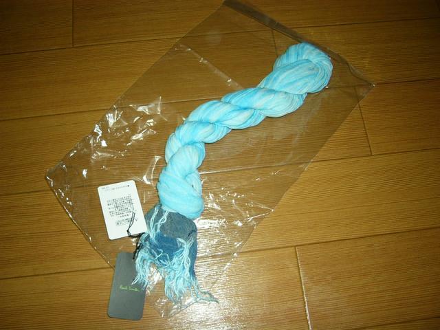 新品ポールスミスPaul Smithねじねじストール薄手スカーフ伊製 < ブランド 新品ポールスミスPaul Smithねじねじストール薄手スカーフ伊製 < ブランドの