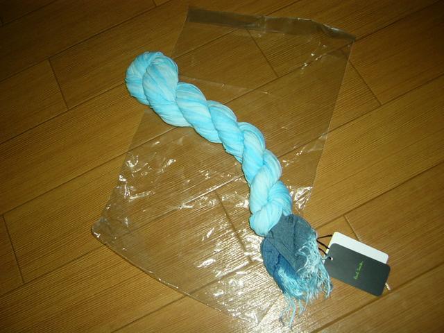 新品ポールスミスPaul Smithねじねじストール薄手スカーフ伊製 < ブランド 新品ポールスミスPaul Smithねじねじストール薄手スカーフ伊製 < ブランドの