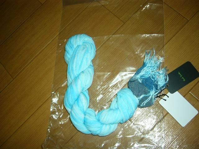 新品ポールスミスPaul Smithねじねじストール薄手スカーフ伊製 < ブランド 新品ポールスミスPaul Smithねじねじストール薄手スカーフ伊製 < ブランドの