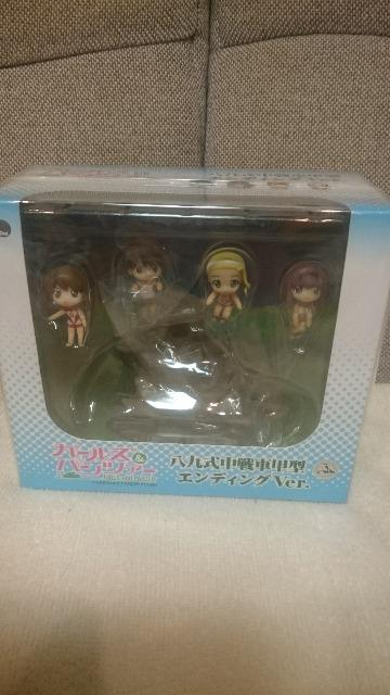 J Kp Aq`[&㎮ԍb^ GfBO   Aj/R~bN/LN^[ 