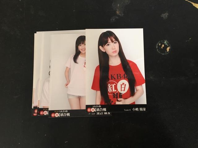AKB48紅白歌合戦DVD < タレントグッズ  AKB48紅白歌合戦DVD < タレントグッズの