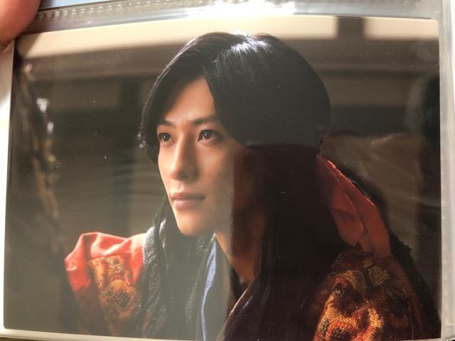 _̎@_u}Ch@v⌶mY2   ^gObY 