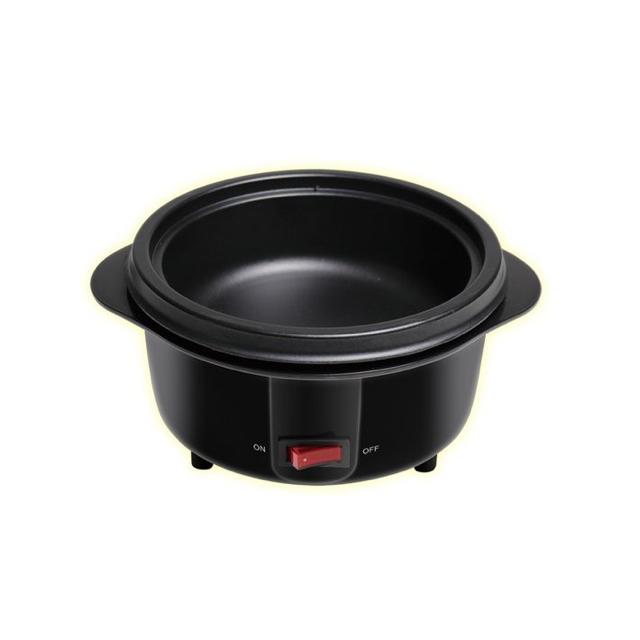 電気式 即席 ラーメンメーカーどんぶり 丼 ボウル 一人鍋 < 家電/AV  電気式 即席 ラーメンメーカーどんぶり 丼 ボウル 一人鍋 < 家電/AVの