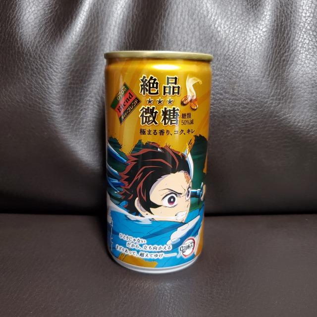 Sł̐n~_Ch[uh*i*R{pbP[W*YY   Aj/R~bN/LN^[ 