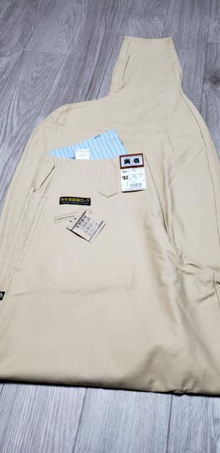 Јy4441Thx[Wz3O.82cm   jt@bV 