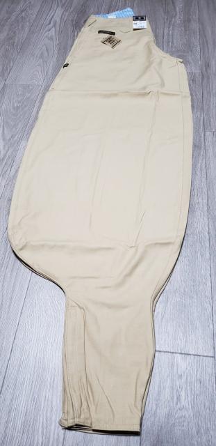 Јy4441Thx[Wz3O.82cm  jt@bV 