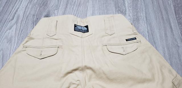 Јy4441Thx[Wz3O.82cm  jt@bV 