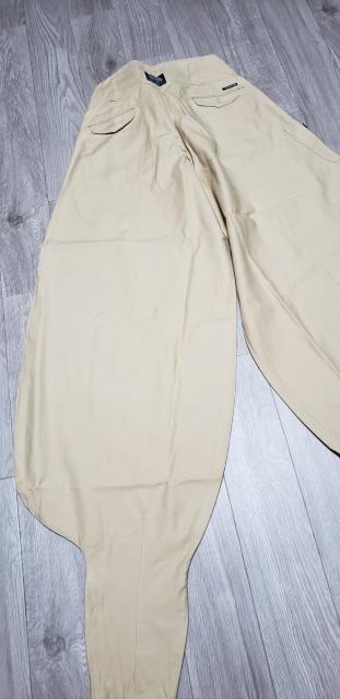 Јy4441Thx[Wz3O.82cm  jt@bV 