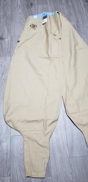 Јy4441Thx[Wz3O.82cm  jt@bV 