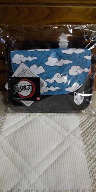 Sł̐n  |VFbg  YYCs   Aj/R~bN/LN^[ 