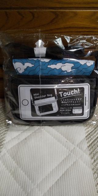 Sł̐n  |VFbg  YYCs  Aj/R~bN/LN^[ 