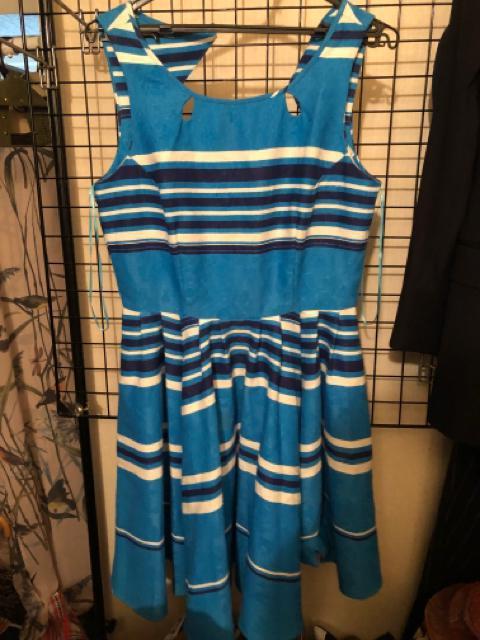 ワンピース水色 < 女性ファッション  ワンピース水色  < 女性ファッションの