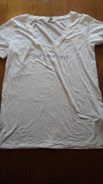 GYDA★ロゴTシャツ < 女性ファッション  GYDA★ロゴTシャツ < 女性ファッションの