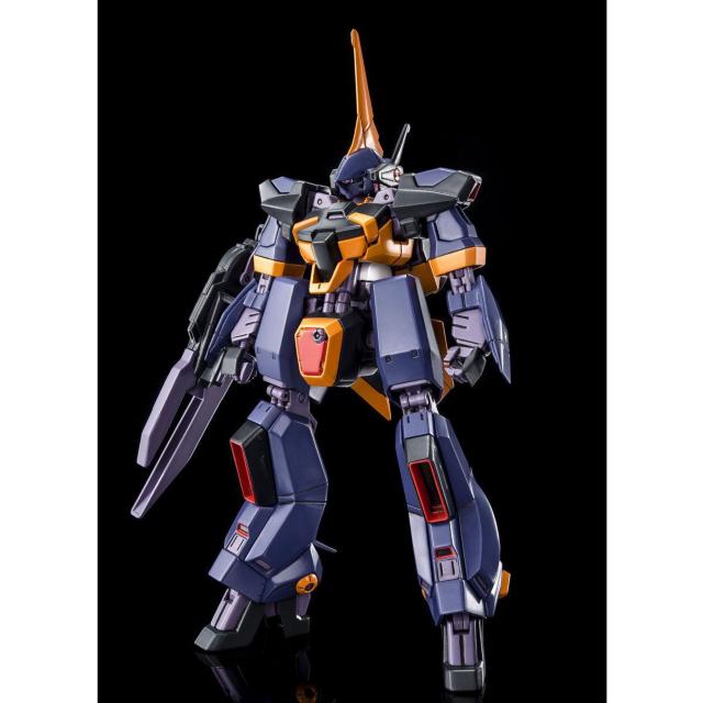 限定HG 1/144 バーザム(A.O.Z RE-BOOT版) < ホビー  限定HG 1/144 バーザム(A.O.Z RE-BOOT版) < ホビーの