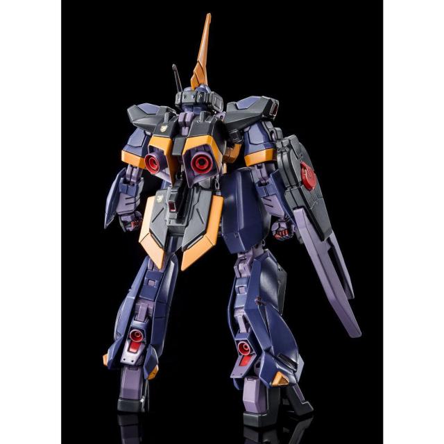 限定HG 1/144 バーザム(A.O.Z RE-BOOT版) < ホビー  限定HG 1/144 バーザム(A.O.Z RE-BOOT版) < ホビーの